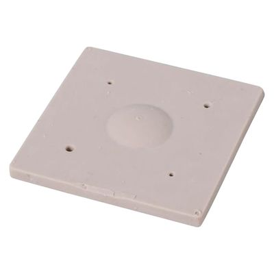 日本ライトサービス ろう孔管理シミュレータ用エフホール 25553902 NBR-003 1個（直送品）