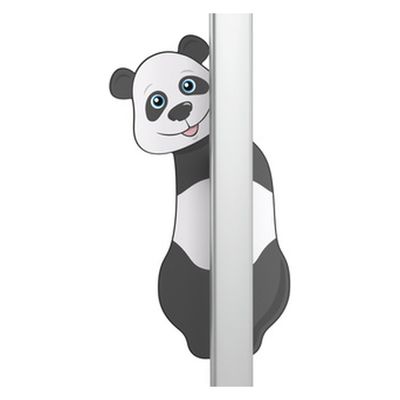 seca パンダ 25296610 SECA459 1個（直送品）