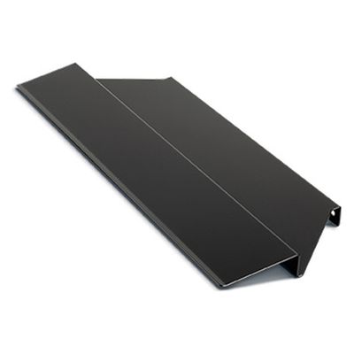 seca バリアフリーランプ 25320710 SECA470 1個（直送品）