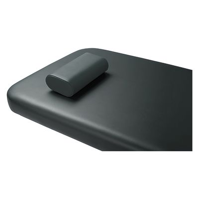 タカラベルモント 電動診察台CS用枕(S) 24729410 茶緑 EX-CS-MS(300X150X80 1個（直送品）