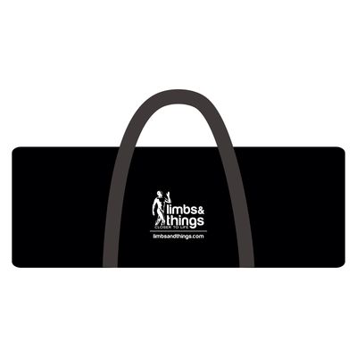 Limbs&things社 アームキャリーケース 25553701 100301 1個（直送品）