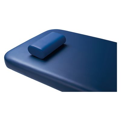 タカラベルモント 電動診察台CS用枕(S) 24729410 アルドブルー EX-CS-MS(300X150X80 1個（直送品）