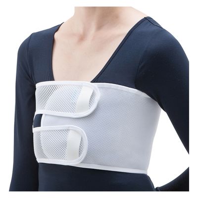 竹虎 アドール メッシュ 033070(フリー) 1箱(5枚)（直送品）