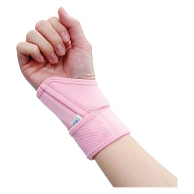 竹虎 ソフラウルファーTFCC 037821(フリー)ピンク 1個（直送品）