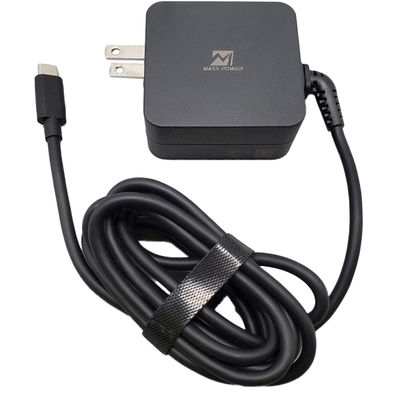 E065-1C200325FU SM00865DG（直送品）