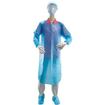 宇都宮製作 シンガー 防護Sセット(10セット入) BG0050BB 1箱(10セット) 428-5910（直送品）