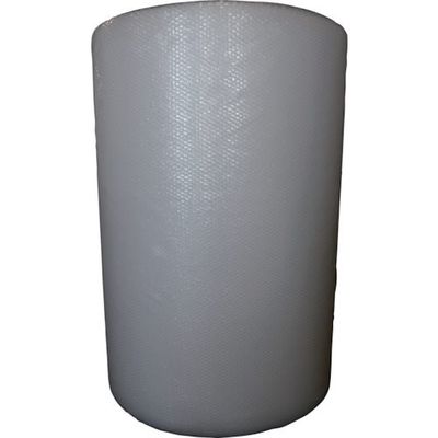 ミナ 気泡緩衝材 エアーキャップ ロール品 ♯TC70 4mm×1200mm×100m 三層品 ACTC70X1200X100M 1本（直送品）