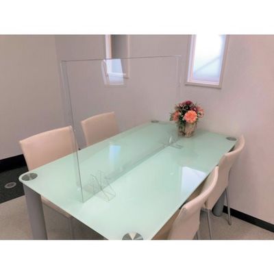 ドゥ・ウォールDWT4ー0960M 20枚まとめ買い 920X600H 台置・差込兼用タイプ DWT4-0960M-20P（直送品）