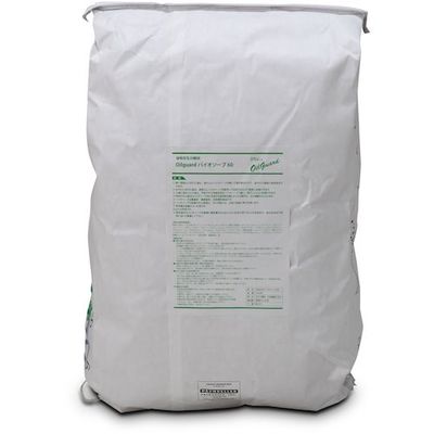 湘南ワイパーサプライ SWS Oilguardバイオソーブ60 721205 1袋(5kg) 529-1892（直送品）