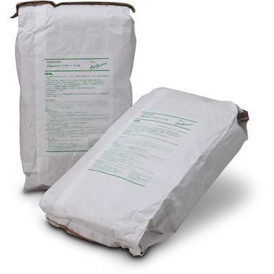 湘南ワイパーサプライ SWS Oilguardバイオソーブ20(2袋箱入) 721207 1箱(2袋) 529-1851（直送品）