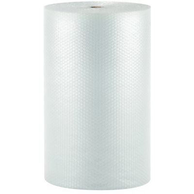 川上産業 川上 プチプチ d37 600幅 42m 2ロール入り D37X600X42M2ROLL 1セット(20本:2本×10袋)（直送品）