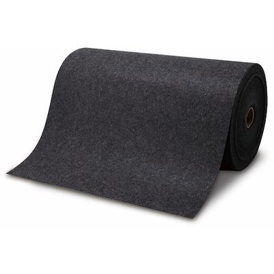 湘南ワイパーサプライ SWS Oilguardロール LT―80 721040 1巻 529-1863（直送品）