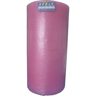 ACC70EPX1200X100M（直送品）