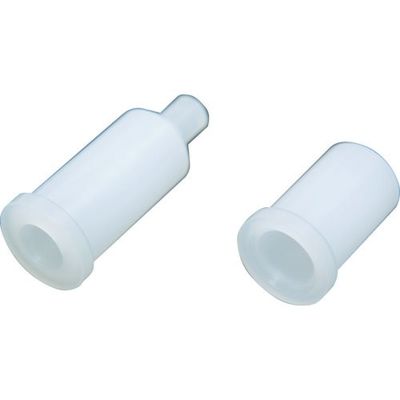 武蔵エンジニアリング MUSASHI アワトロン3用シリンジホルダー 1ml用 AW3-H1 1個 109-7681（直送品）