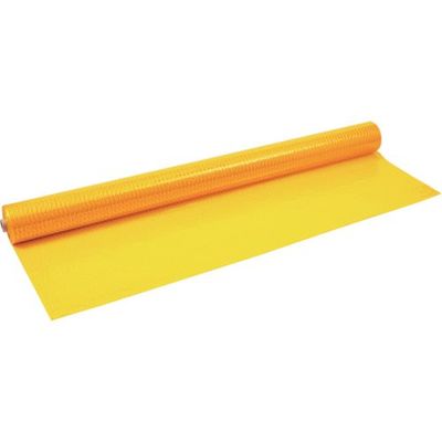 イノベックス GH3000FUV 糸入り防炎防虫オレンジ 0.27×1850×50m 0100814 1巻 347-5440（直送品）