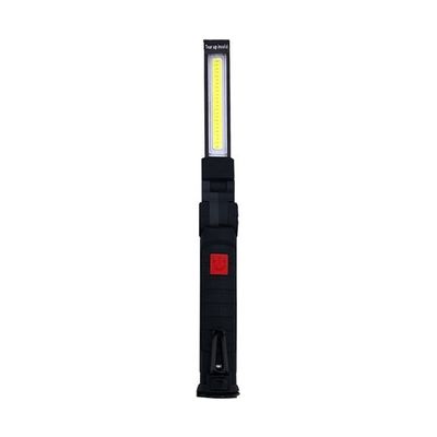Trimate マグネット付充電式LEDワークライト TRM-WL002 1個 67-4920-20（直送品）