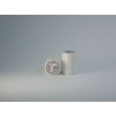 古藤工業 Repeele tape ナチュラル リピールテープ 60巻入 64-3926-14 1箱(60巻)（直送品）