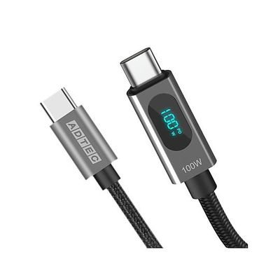 APC-V1210CC-U2-LEDD（直送品）