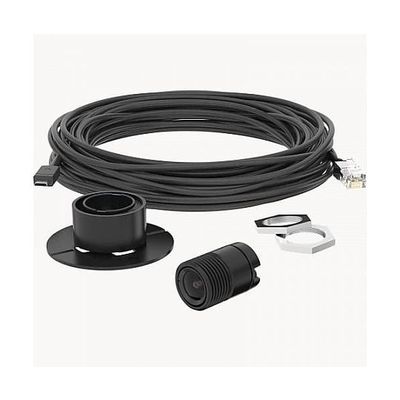 サンテレホン AXIS FA1105 センサーユニット 0913-001 1個 67-7876-02（直送品）