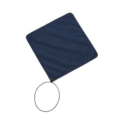 OM SYSTEM ラッピングクロス CS-35 1個 64-9619-05（直送品）