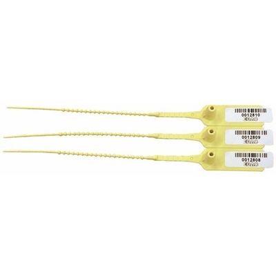 EBAC 封印具 500本入 ERG-001 1セット(500本) 67-7107-73（直送品）