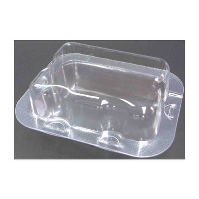 ジャパン・プラス PーBOX 緩衝材ケース 150×120mm 50個入 No.7 1ケース(1個) 68-0322-43（直送品）