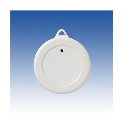 竹中エンジニアリング コンタクトコール送信機 CC-T 1台 67-2188-18（直送品）