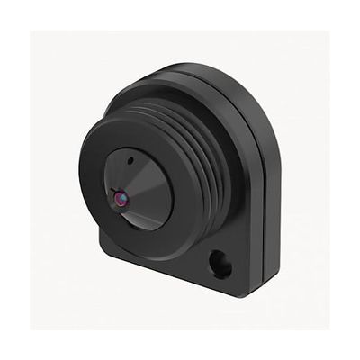 サンテレホン AXIS FA1125 センサーユニット 0914-001 1個 67-7876-03（直送品）