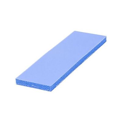 アイネックス M.2 SSD用 すき間埋めパッド HT-20 1枚 68-4122-36（直送品）