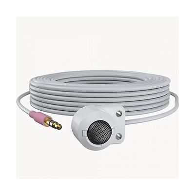 サンテレホン AXIS T8351 エムケー II マイクロフォン 3.5MM 01560-001 1個 67-7877-32（直送品）