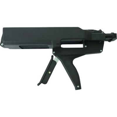 日本デコラックス DECOLUXE ケミチューブ専用 FPGガン FPG-GUN 1台 523-6259（直送品）