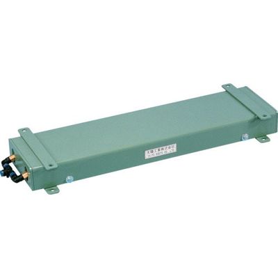 太陽工業 タイヨー エアー昇降リフト(サンアップ)ダブルホース ストローク30MM 荷重560kg SU-WBX30-800 1台（直送品）