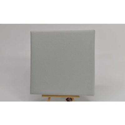 アズワン かるパネル 四角 1セット(4枚入り) ライトグレー 67-4942-65 1セット(4枚)（直送品）