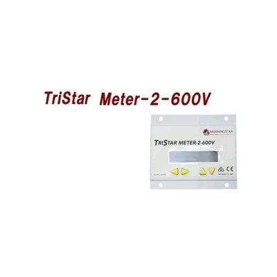 電菱 太陽電池用コントローラオプション TS-M-2-600V 1台 63-3421-94（直送品）