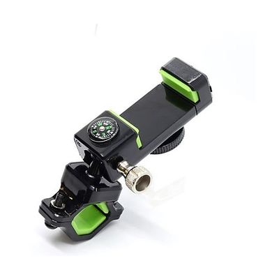 日本トラストテクノロジー 垂直バイクホルダー BMHDR-VG 1個 67-7641-49（直送品）