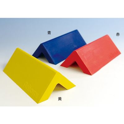 ジェイウィン ラインマーカー 青 JPC-AL 1個 63-7308-78（直送品）