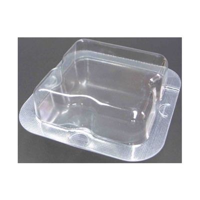 ジャパン・プラス PーBOX 緩衝材ケース 140×140mm 50個入 No.8 1ケース(1個) 68-0322-44（直送品）