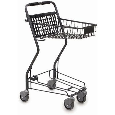 大和産業 レギュラーカート PV953ーC100 1台 537-8614（直送品）