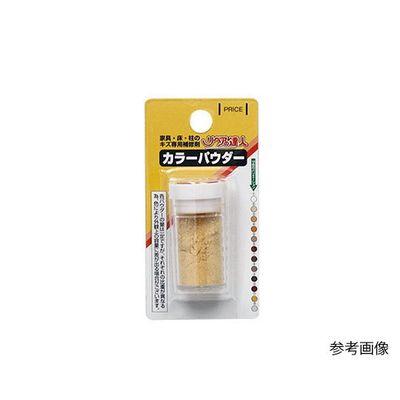 高森コーキ カラーパウダー RMP-4 1個 62-8619-46（直送品）