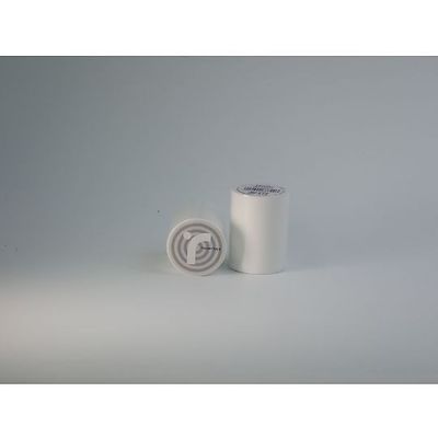 古藤工業 Repeele tape ホワイト リピールテープ 60巻入 64-3926-20 1箱(60巻)（直送品）