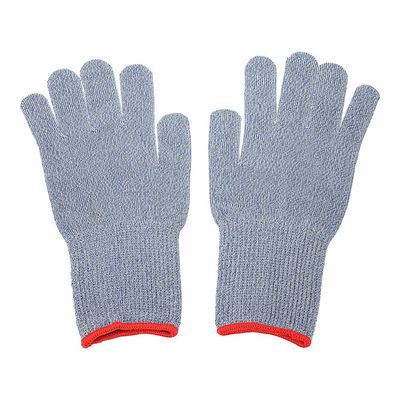 ダンロップホームプロダクツ ダンロップ サミテック C5 編手 S ブルー(1組) No.001 1組 67-5748-35（直送品）