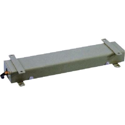 太陽工業 タイヨー エアー昇降リフト(サンアップ)リンクタイプ ストローク30MM 荷重420kg SU-LBX30-1100 1台（直送品）