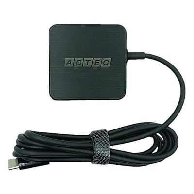 APD-A065-W15C-BK（直送品）