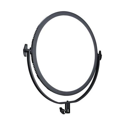 サンテック スリムライト C70 S107 1個 65-5713-92（直送品）