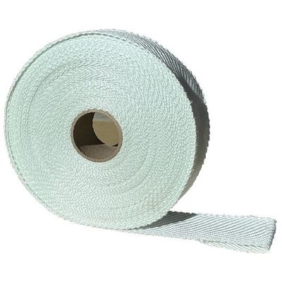 旭産業 ガラステープ 1.2mm 10巻 AGT-1250 1巻 68-1910-81（直送品）