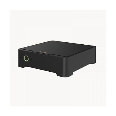 サンテレホン AXIS S3008 8 TB 02135-005 1個 67-7877-01（直送品）