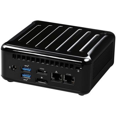 ADAINUI1135S08S8N0WB（直送品）