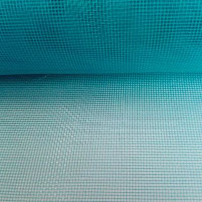 くればぁ クレバァ タフガードネット TAF-2-50 1巻 413-7289（直送品）