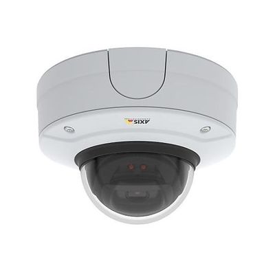 サンテレホン AXIS Q3527ーLVE 01565-001 1個 67-7876-49（直送品）