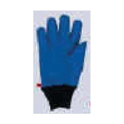 Tempshield(TM) CryoーGloves(TM)/クライオグローブ L リスト 19-276-535 1双（直送品）